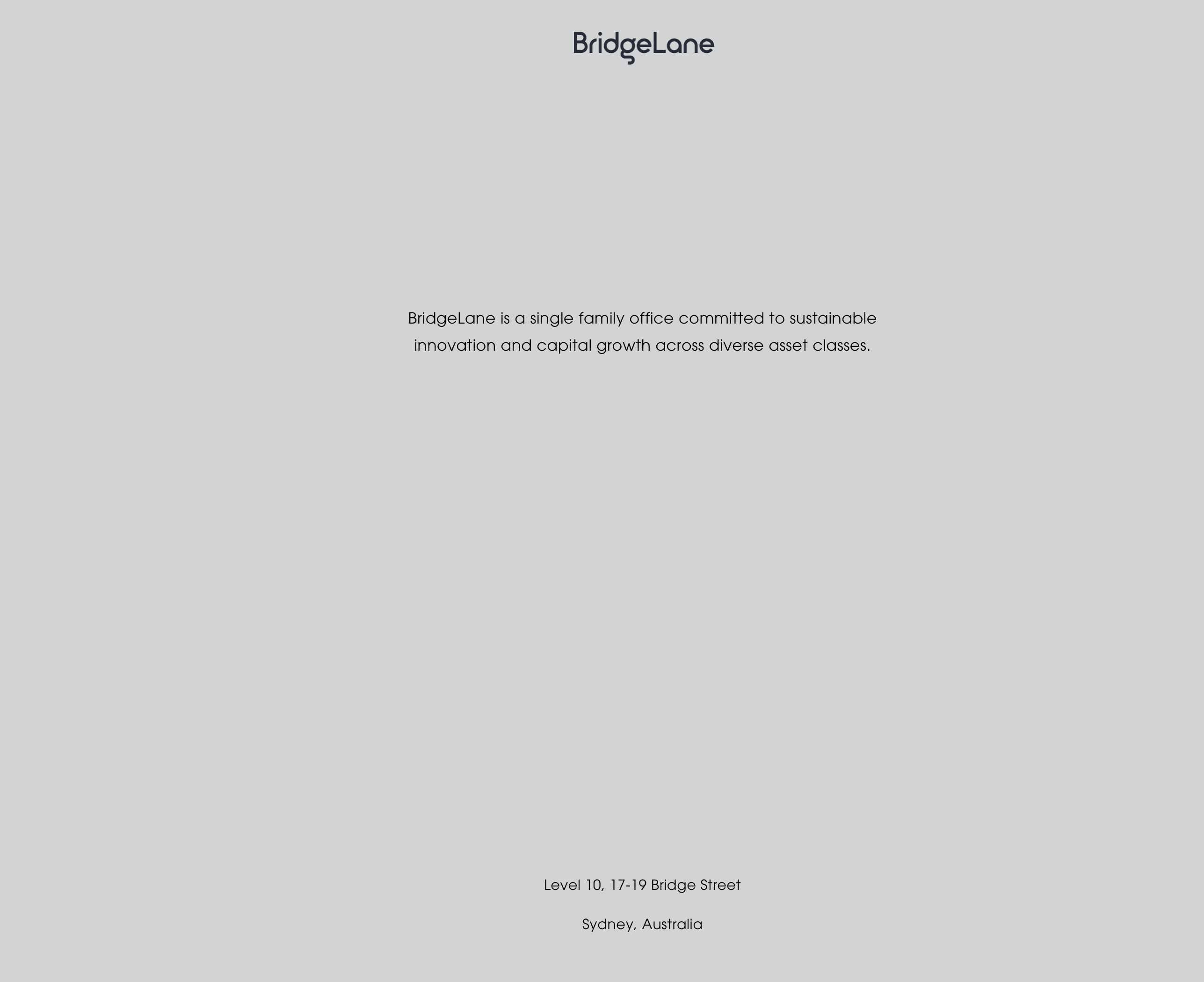 Screenshot_2025-03-07_at_5.35.19 AM.png